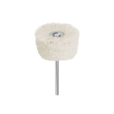 EVE Buffing Wheel 19mm 9841 - 10pcs