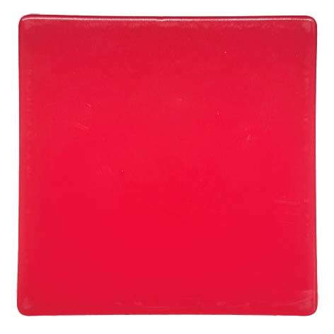 Proform Mouthguard Red 4.5mm