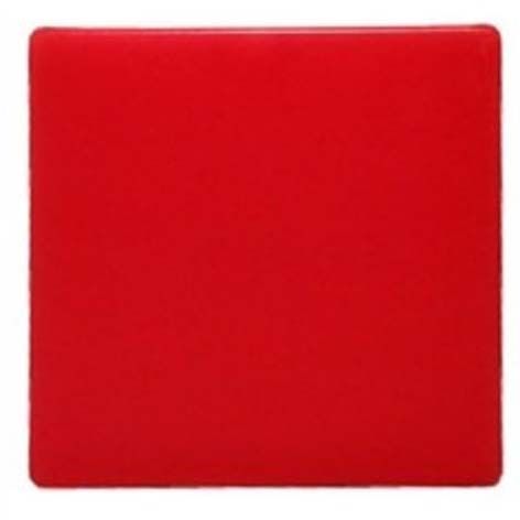 Proform Mouthguard Red 3.5mm