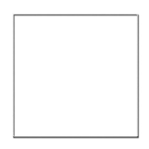 Proform Mouthguard Clear 4.5mm