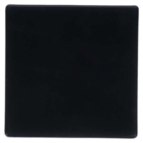 Proform Mouthguard Black 3.5mm