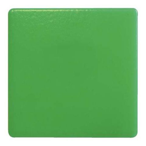 Proform Mouthguard Green 3.5mm