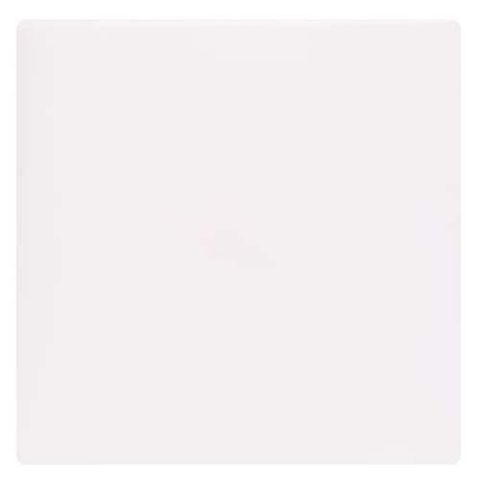 Proform Mouthguard White 3.5mm