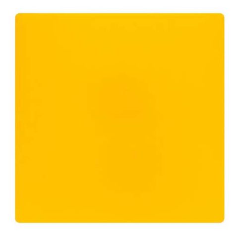 Proform Mouthguard Yellow 3.5mm