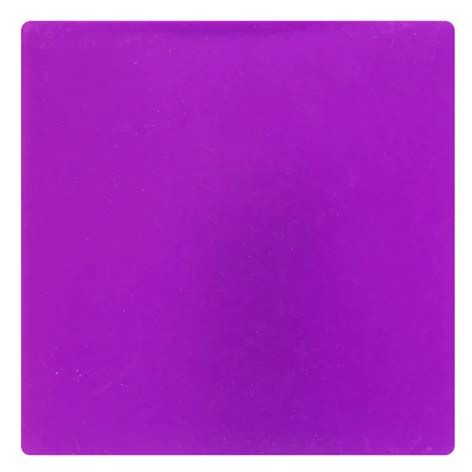 Proform Mouthguard Purple 3.5mm