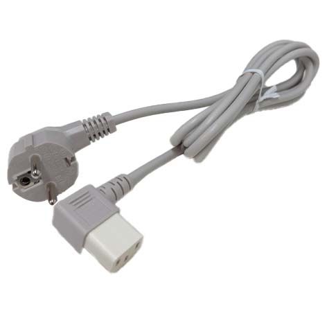 Power Cords & Accessories