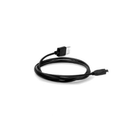 Smile Line Optishade USB cable