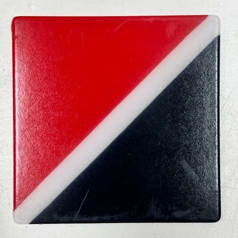 Proform 3 Colour 3.5mm