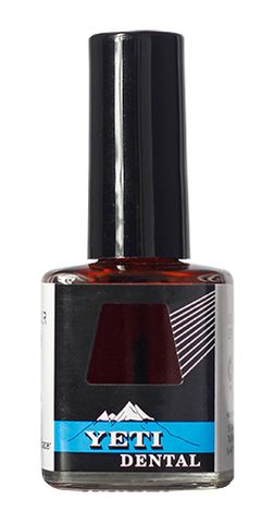 Color Spacer Red 18ml *Expiry 03/2026