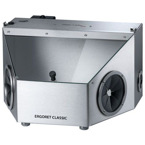 Reitel Ergoret Classic