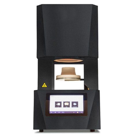 Sintra Pro Max Fast Sinter Furnace