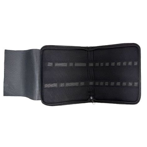 Instrument Wallet Only