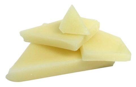 Cornings Inlay Wax Ivory 1lb
