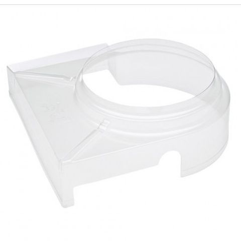 Palamat Protective Casing Cover EL/ELT/ELITE