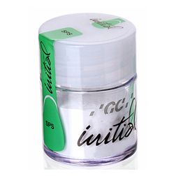 Initial Spectrum Glaze-Fluoro Powder GL-FLUO 10g