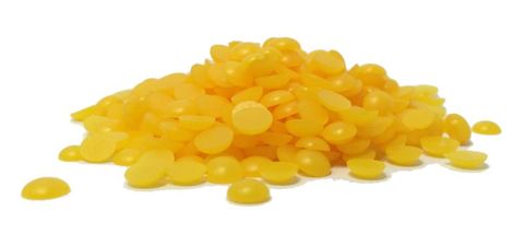 GEO Dip Dipping Wax Yellow 200g