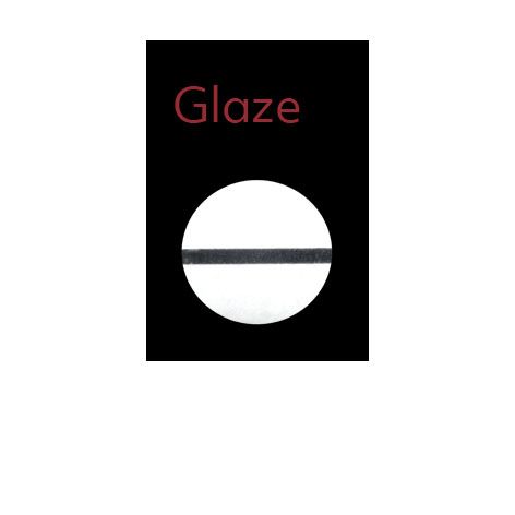 MiYO 850 Glaze Fluor Paste 4g