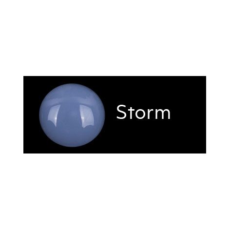 MiYO 850 Trans Storm Fluor Paste 4g