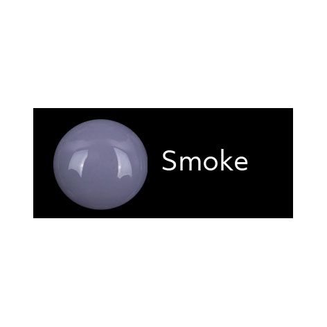 MiYO 850 Trans Smoke Fluor Paste 4g