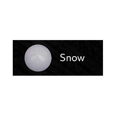 MiYO 850 Snow Fluor Paste 4g