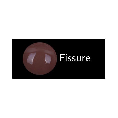 MiYO 850 Fissure Fluor Paste 4g