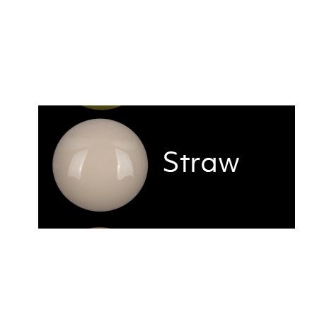 MiYO 850 Trans Straw Fluor Paste 4g