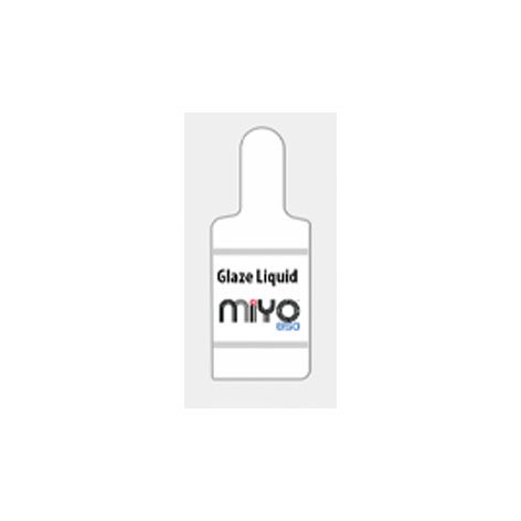 MiYO 850 Glaze Liquid 25ml