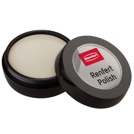 Renfert 3D Polishing Paste