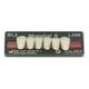 PALA MONDIAL SHADES BLEACH