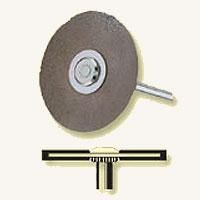 Microflex Diamond Disc 0.08 x 22mm 1pce