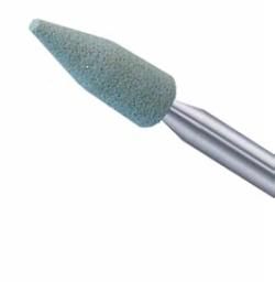 Diagen Turbo Grinder Cylinder 3.5 x 11mm