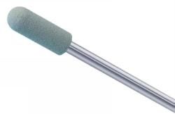 Diagen Turbo Grinder Cylinder Round 2pcs