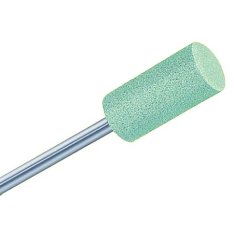 Diagen Turbo Grinder Cylinder 6mm x 13mm