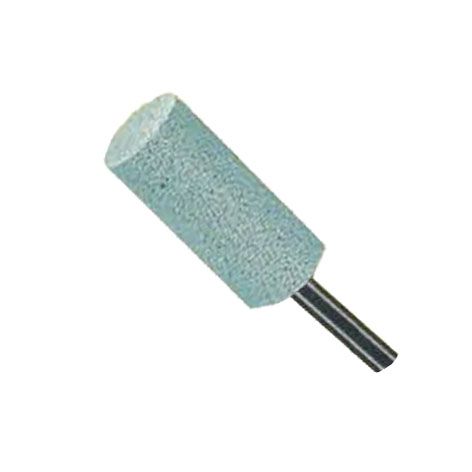 Diagen Turbo Grinder Cylinder 6mm x 13mm 2pcs