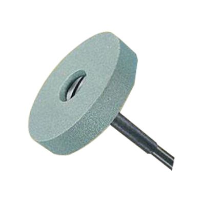 Diagen Turbo Grinder Disc 22 x 4.5mm