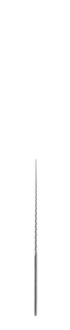 Hedstroem Reamer Refills 3pcs