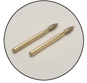 Replacement Tips for R1109-0300 and R1105-0300