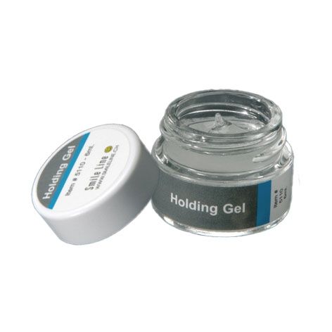 Holding Gel