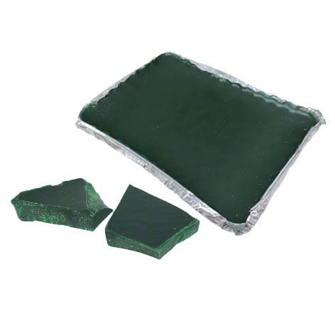 Inlay Wax
