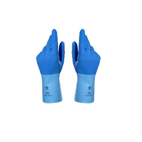 Protective Gloves