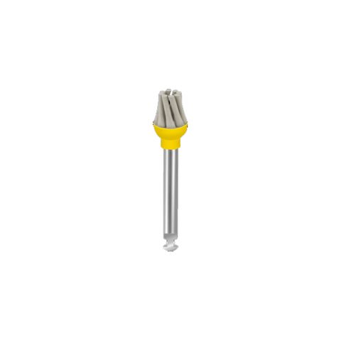 EVE Diapol Occluflex (7275) Fine 1pc