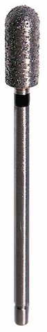 Sintered Diamond 5332.050HP Super Coarse