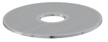 Preci-Ball Space Maintainer