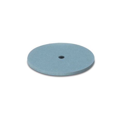 EVE Chrom Plus Fine CPR-R22/1F 10pcs