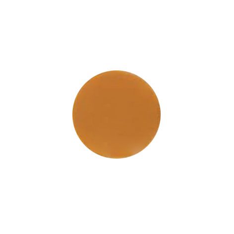 InSync Stain ORANGE FLUOR 4g