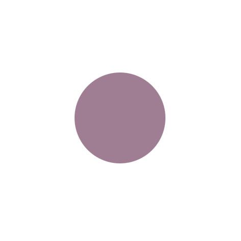 InSync Stain MAUVE FLUOR 4g