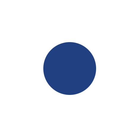 InSync Stain BLUE FLUOR 4g