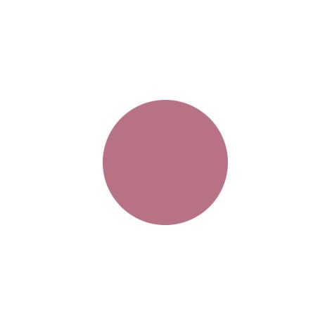 InSync Stain PINK FLUOR 4g