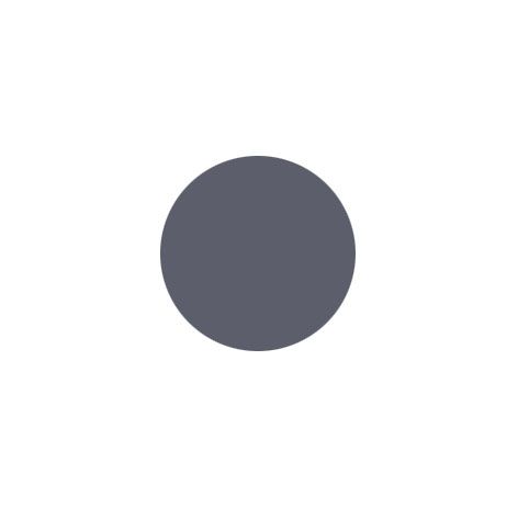 InSync Stain PURPLE-GREY FLUOR 4g