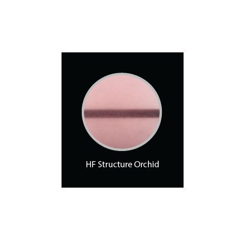 MiYO High Fusing Gingival Structure Orchid 4g